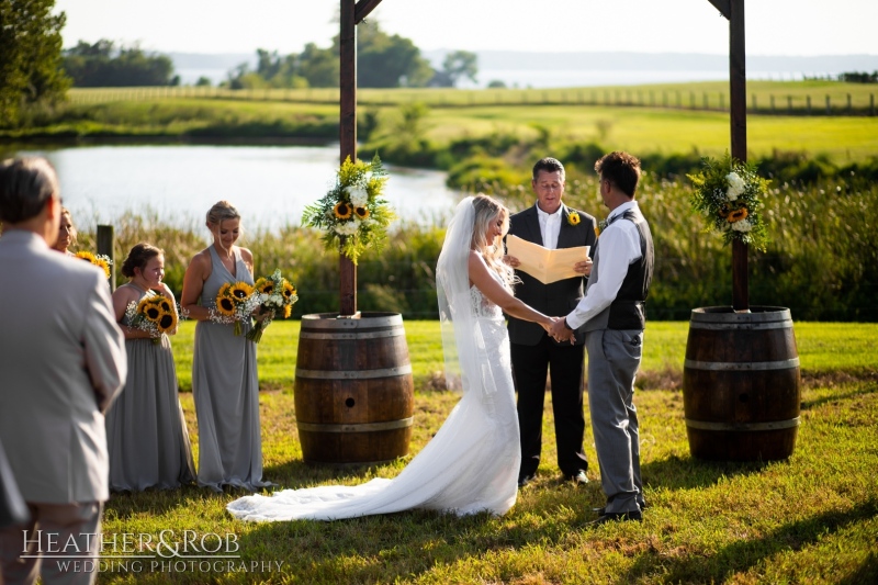 Jen-EJ-Wedding-114