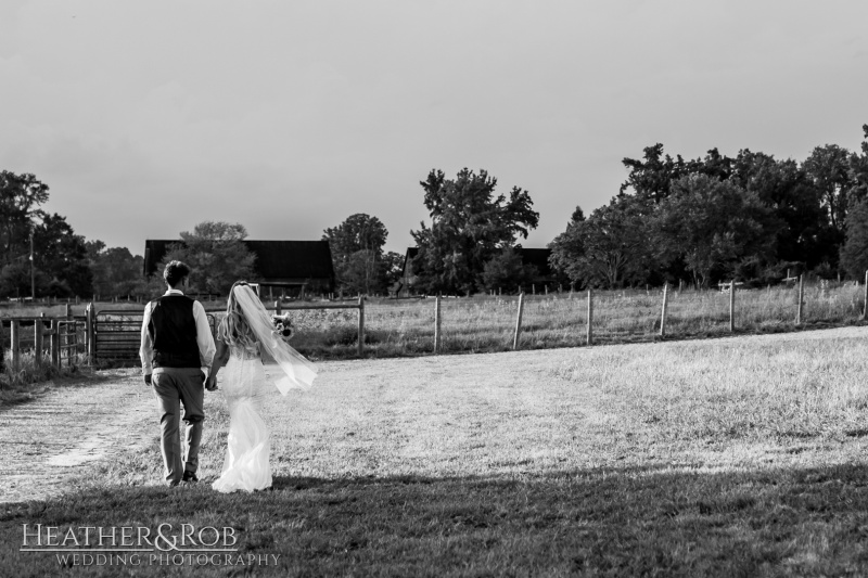 Jen-EJ-Wedding-123