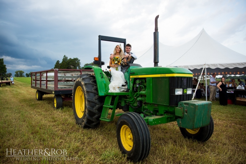 Jen-EJ-Wedding-125