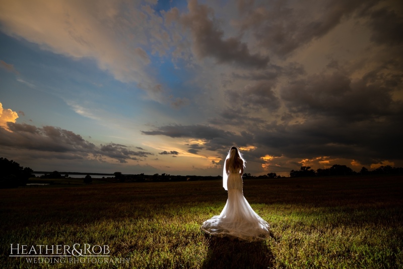 Jen-EJ-Wedding-131