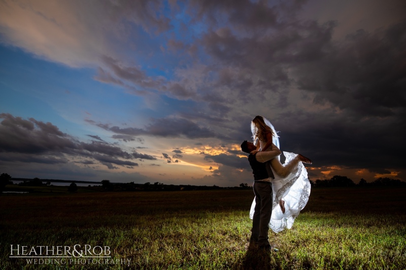 Jen-EJ-Wedding-132