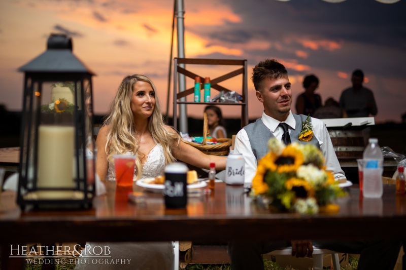 Jen-EJ-Wedding-138