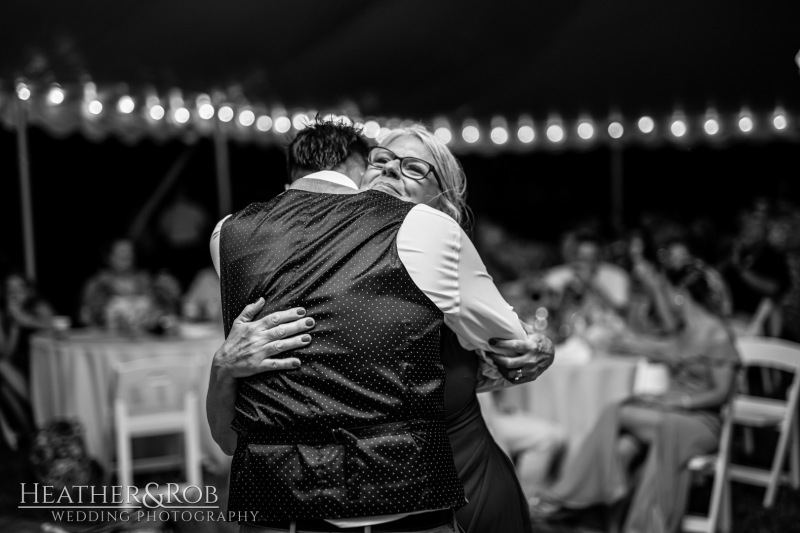 Jen-EJ-Wedding-142