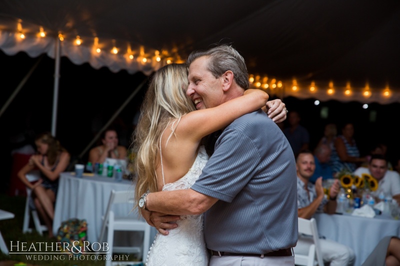 Jen-EJ-Wedding-143