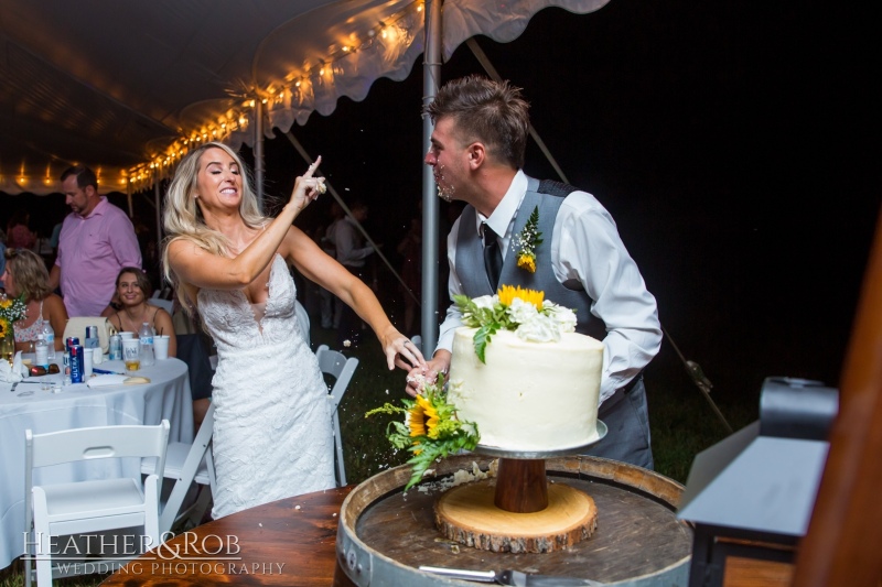 Jen-EJ-Wedding-147