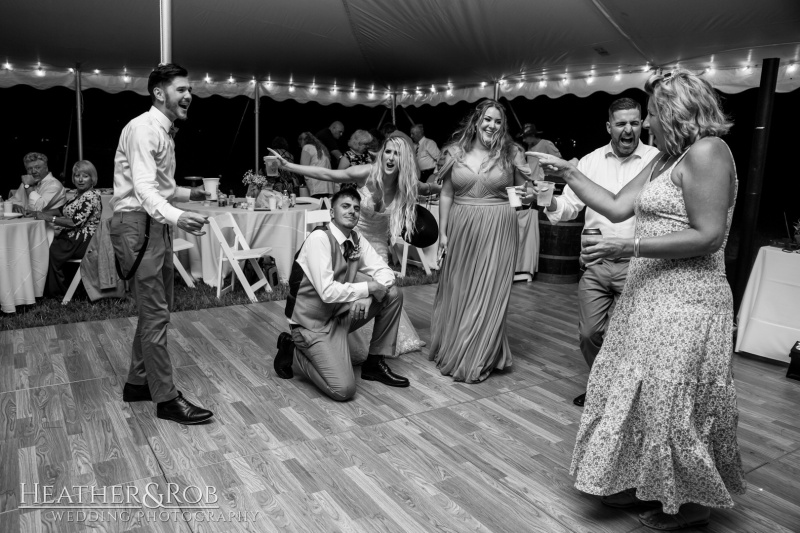 Jen-EJ-Wedding-148