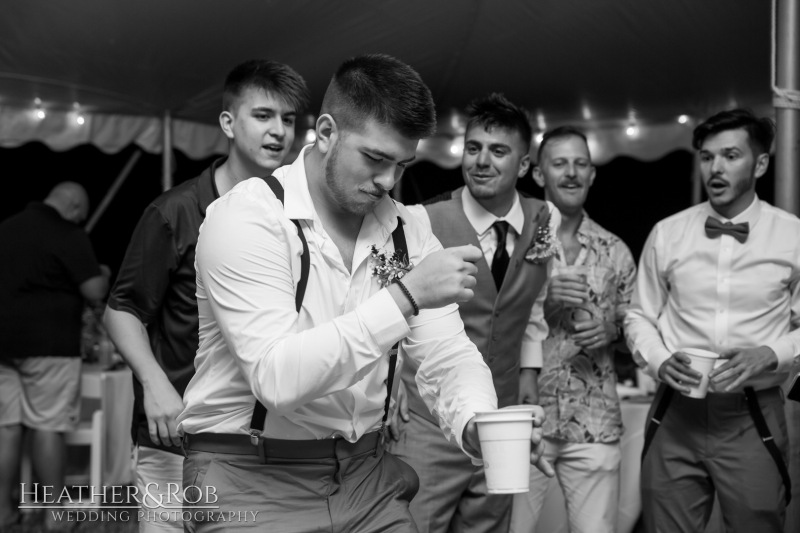 Jen-EJ-Wedding-150