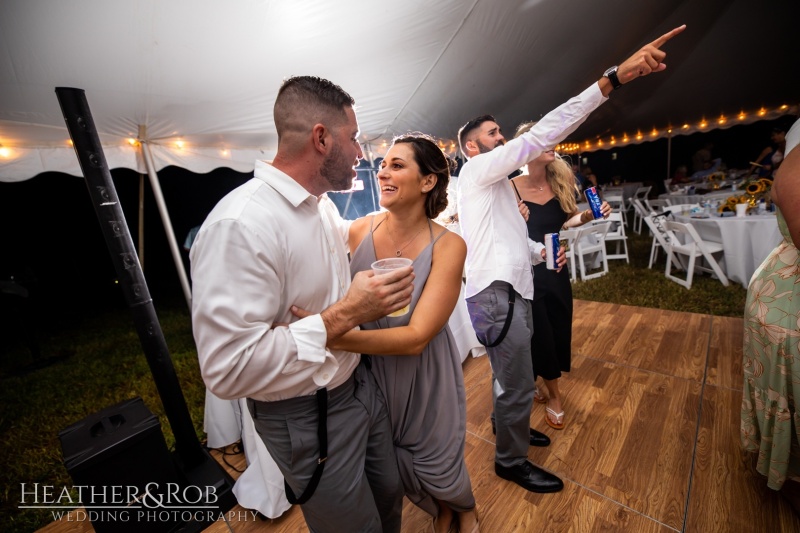 Jen-EJ-Wedding-151
