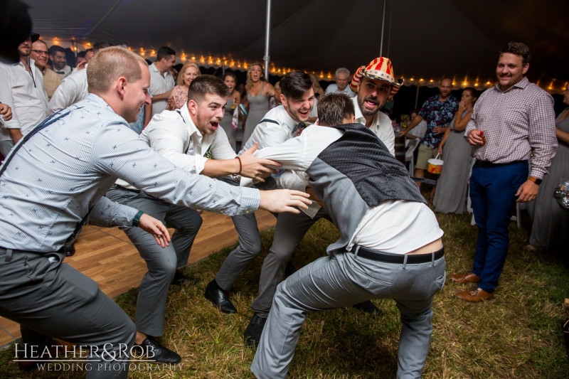 Jen-EJ-Wedding-157
