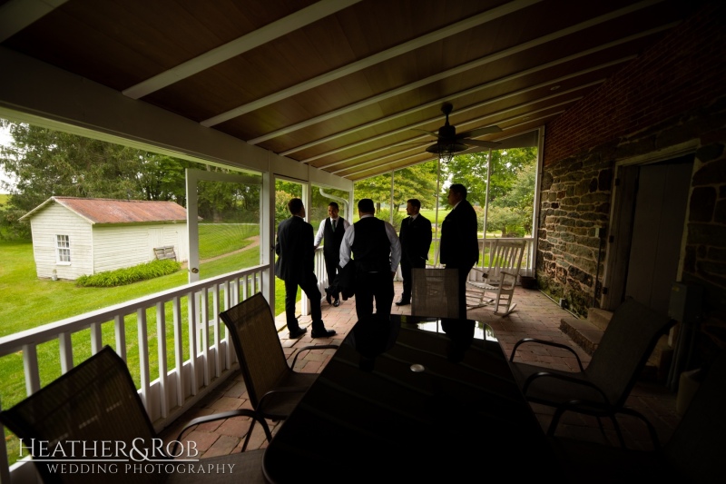 Jenn-Kevin-Wedding-Christian-Royer-House-102