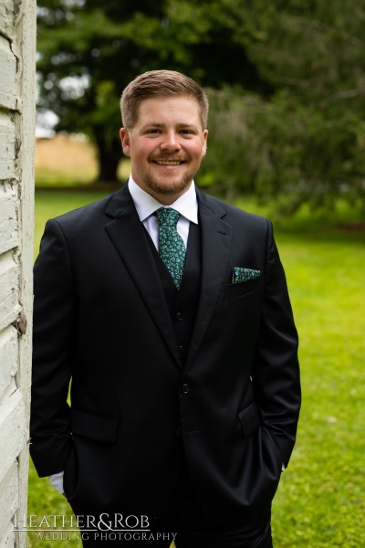 Jenn-Kevin-Wedding-Christian-Royer-House-103