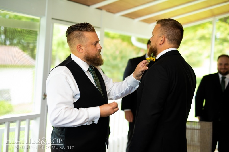 Jenn-Kevin-Wedding-Christian-Royer-House-106