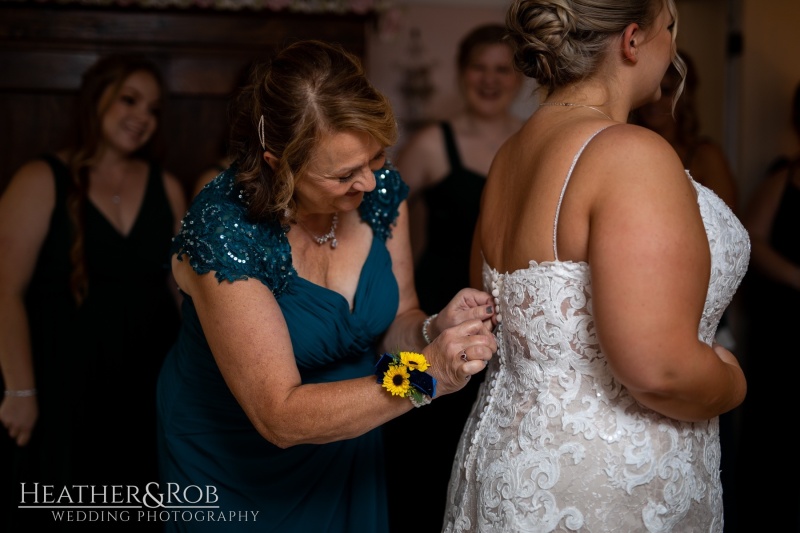 Jenn-Kevin-Wedding-Christian-Royer-House-107