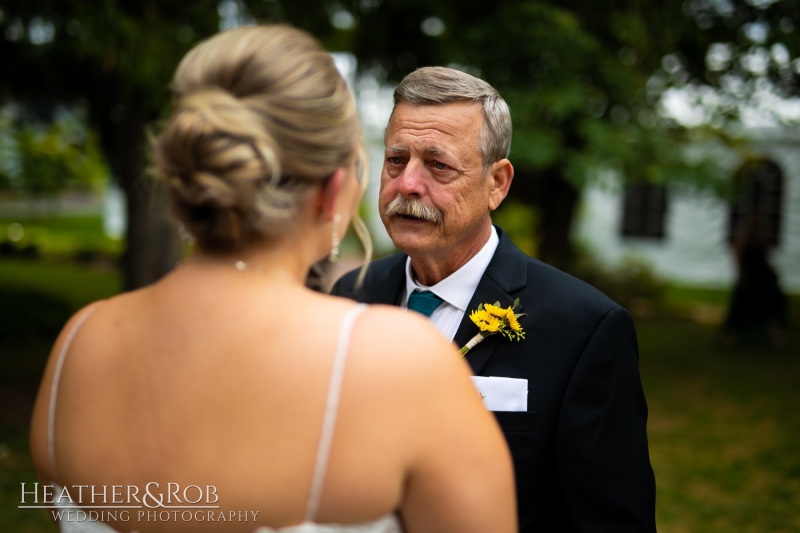 Jenn-Kevin-Wedding-Christian-Royer-House-112