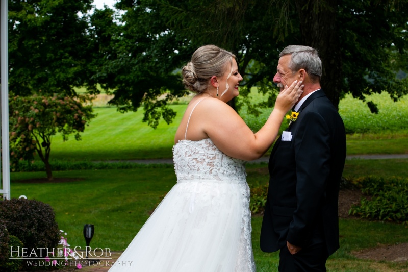 Jenn-Kevin-Wedding-Christian-Royer-House-113