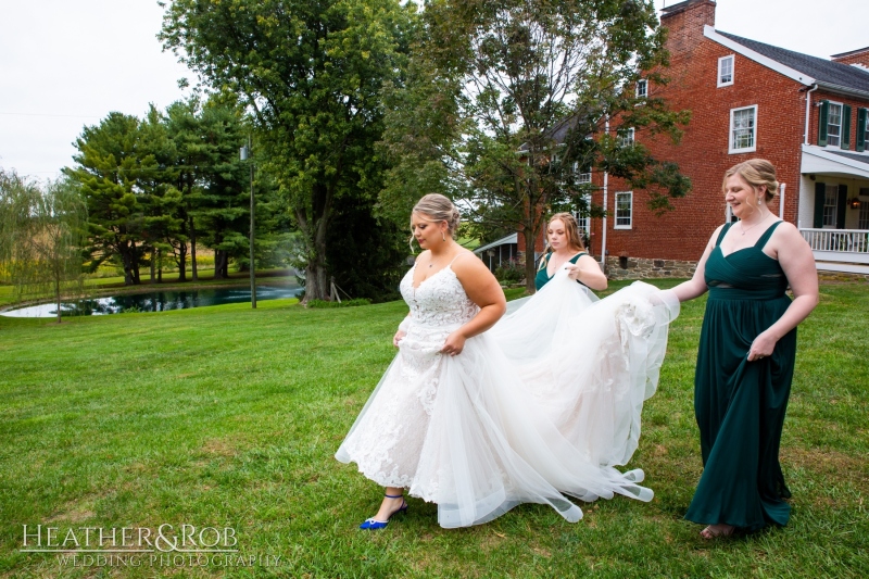 Jenn-Kevin-Wedding-Christian-Royer-House-114