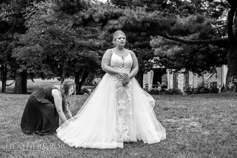 Jenn-Kevin-Wedding-Christian-Royer-House-115