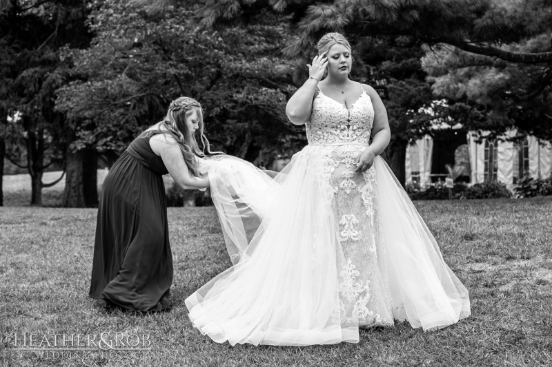 Jenn-Kevin-Wedding-Christian-Royer-House-116