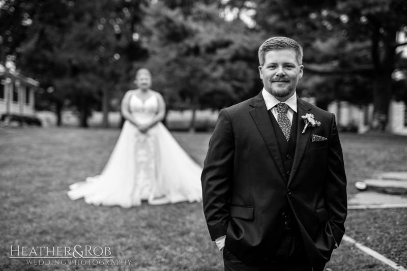 Jenn-Kevin-Wedding-Christian-Royer-House-117