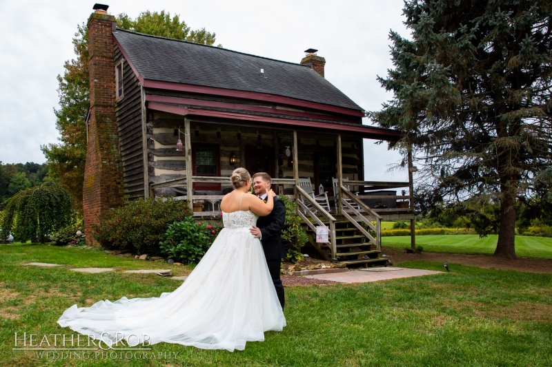 Jenn-Kevin-Wedding-Christian-Royer-House-118