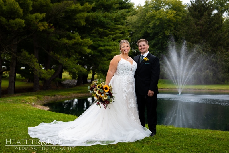 Jenn-Kevin-Wedding-Christian-Royer-House-119