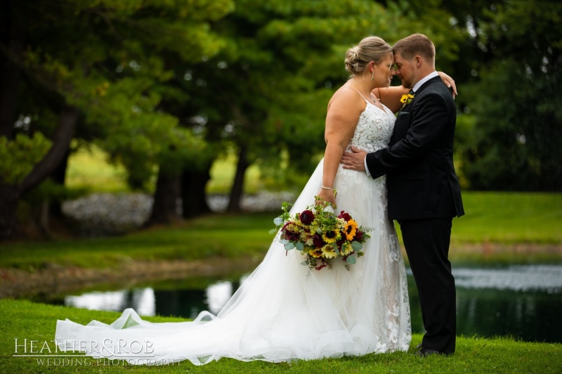 Jenn-Kevin-Wedding-Christian-Royer-House-120