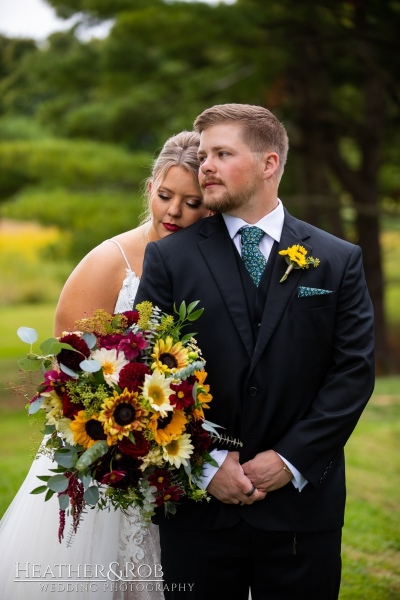 Jenn-Kevin-Wedding-Christian-Royer-House-121