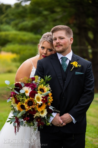 Jenn-Kevin-Wedding-Christian-Royer-House-122