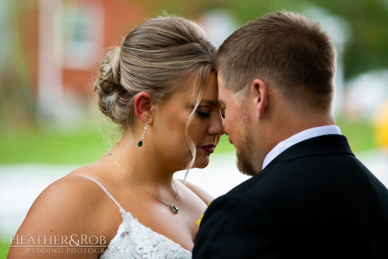 Jenn-Kevin-Wedding-Christian-Royer-House-123