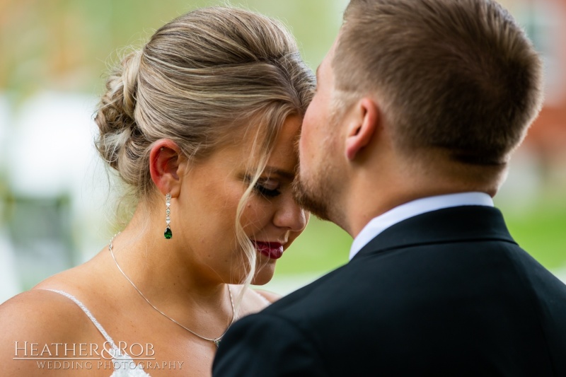 Jenn-Kevin-Wedding-Christian-Royer-House-124