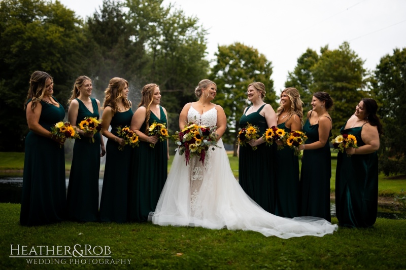 Jenn-Kevin-Wedding-Christian-Royer-House-125
