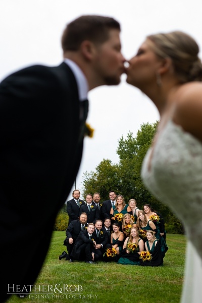 Jenn-Kevin-Wedding-Christian-Royer-House-126