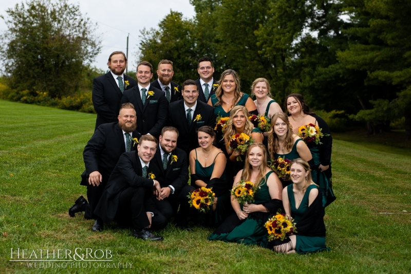 Jenn-Kevin-Wedding-Christian-Royer-House-127