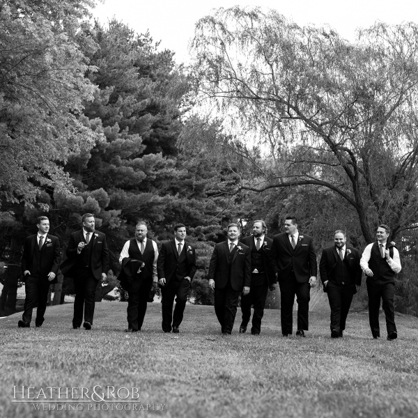 Jenn-Kevin-Wedding-Christian-Royer-House-128