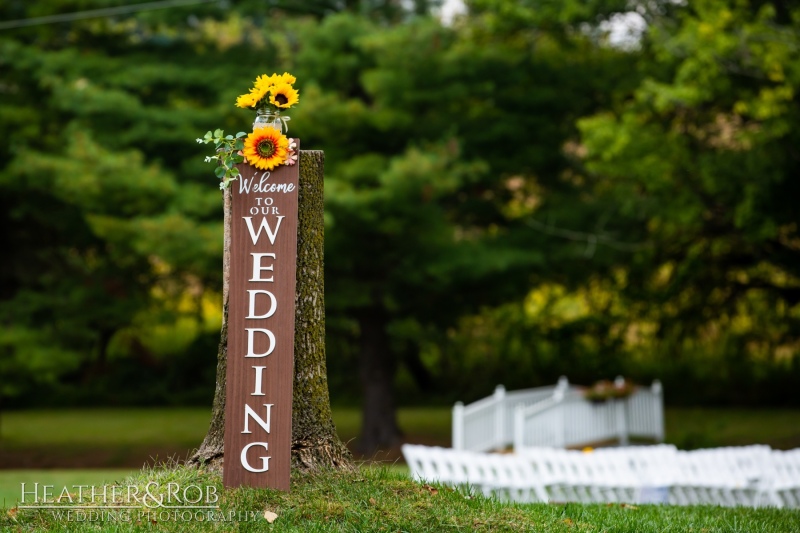 Jenn-Kevin-Wedding-Christian-Royer-House-129