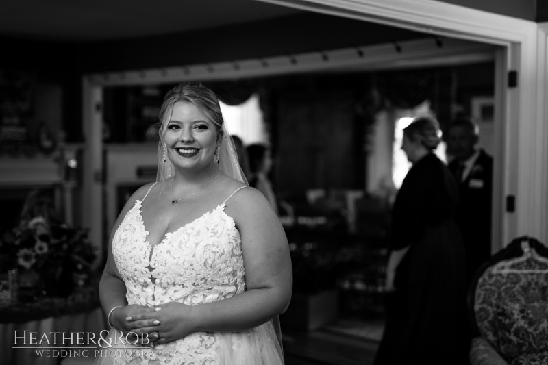 Jenn-Kevin-Wedding-Christian-Royer-House-130