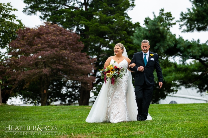 Jenn-Kevin-Wedding-Christian-Royer-House-131