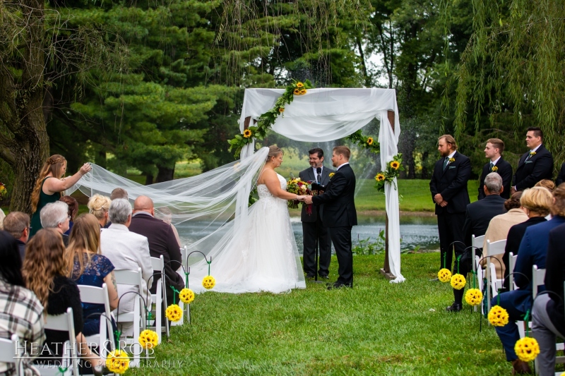 Jenn-Kevin-Wedding-Christian-Royer-House-132
