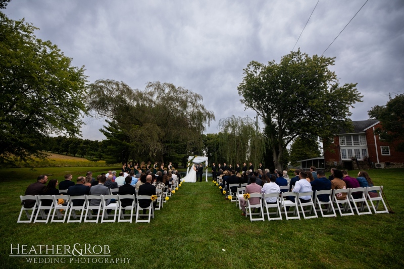 Jenn-Kevin-Wedding-Christian-Royer-House-133