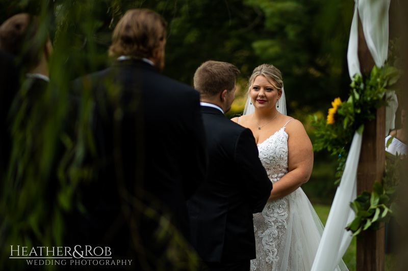 Jenn-Kevin-Wedding-Christian-Royer-House-134