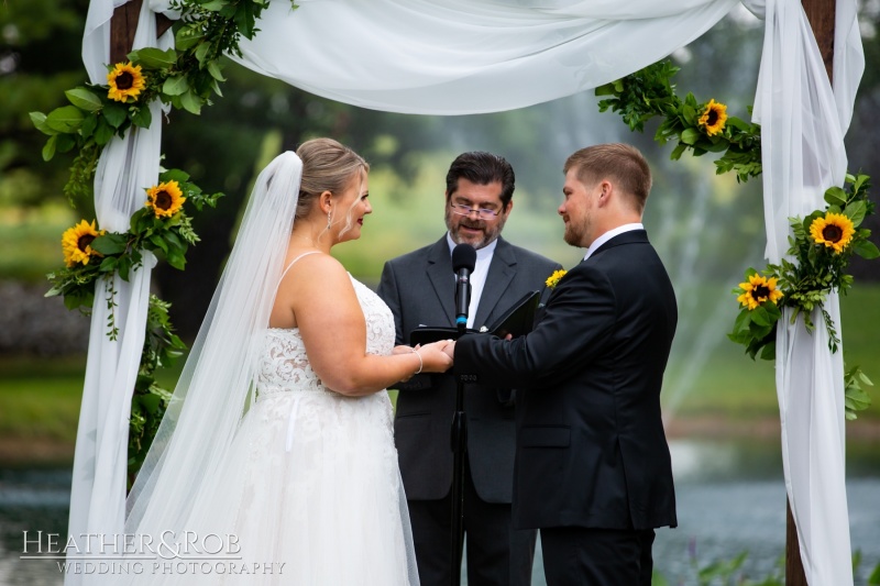 Jenn-Kevin-Wedding-Christian-Royer-House-135