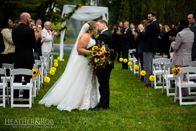 Jenn-Kevin-Wedding-Christian-Royer-House-136