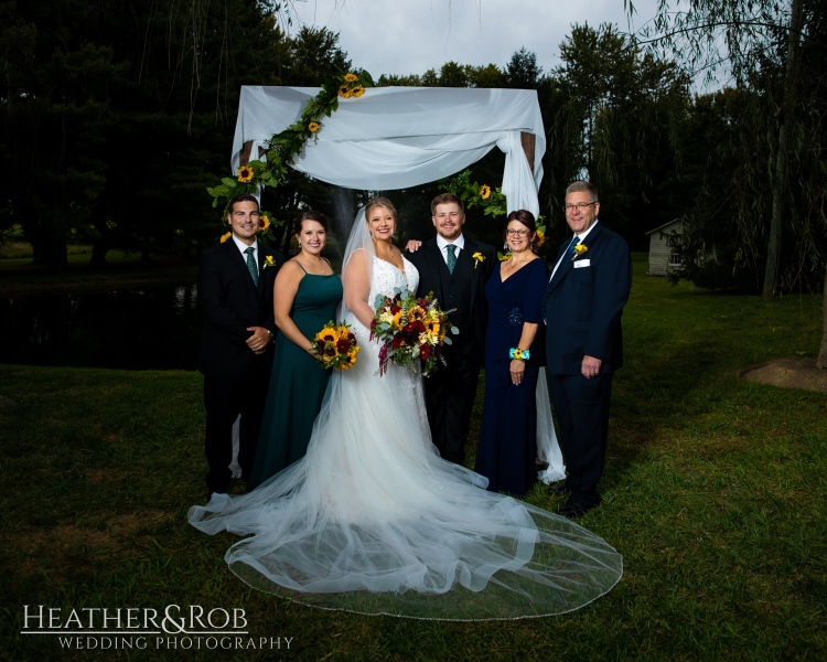Jenn-Kevin-Wedding-Christian-Royer-House-137