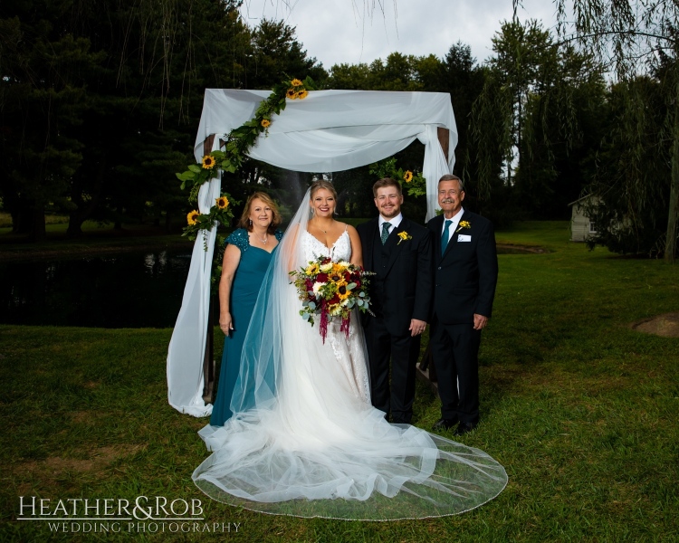 Jenn-Kevin-Wedding-Christian-Royer-House-138