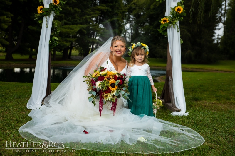 Jenn-Kevin-Wedding-Christian-Royer-House-139