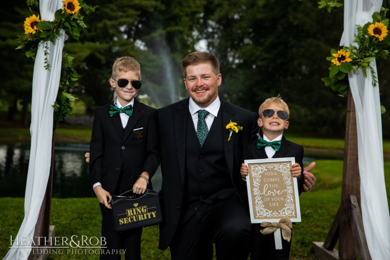 Jenn-Kevin-Wedding-Christian-Royer-House-140