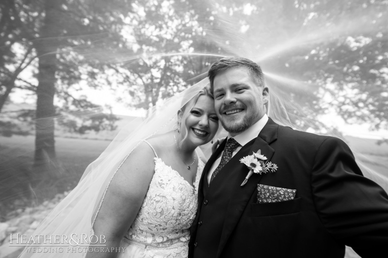 Jenn-Kevin-Wedding-Christian-Royer-House-142