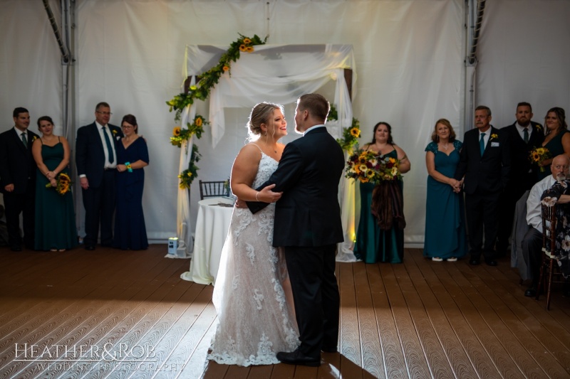 Jenn-Kevin-Wedding-Christian-Royer-House-143