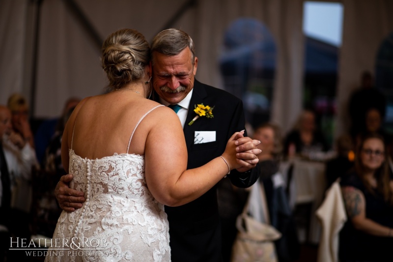Jenn-Kevin-Wedding-Christian-Royer-House-144