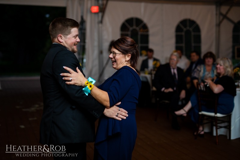 Jenn-Kevin-Wedding-Christian-Royer-House-145